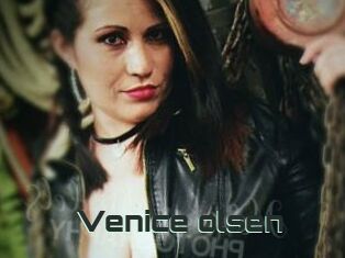 Venice_olsen