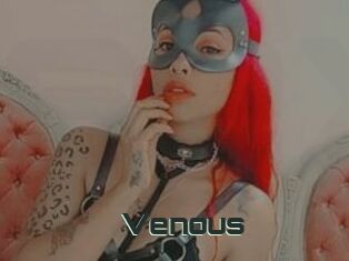 Venous