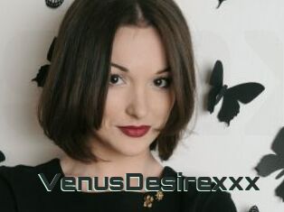 VenusDesirexxx