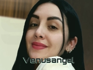 Venusangel