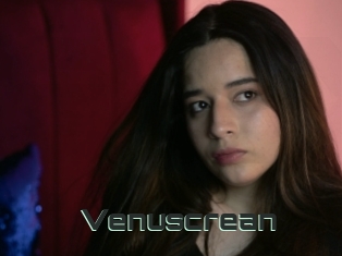 Venuscrean