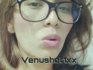 Venushot1xx