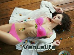 Venuslife