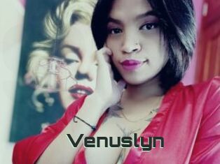 Venuslyn