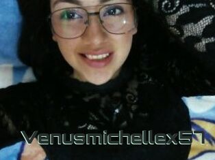 Venusmichellex57