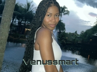 Venussmart