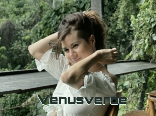 Venusverde