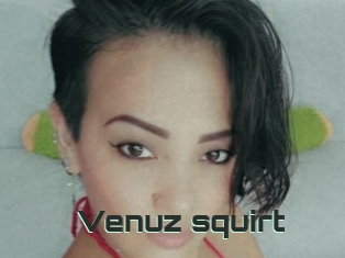 Venuz_squirt