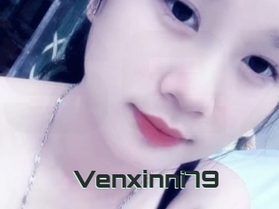 Venxinni79