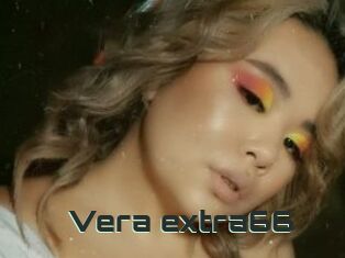 Vera_extra66