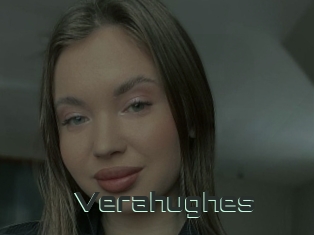 Verahughes