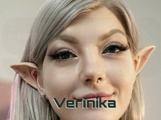 Verinika