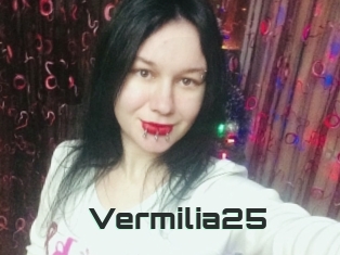 Vermilia25