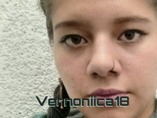 Vernoniica18