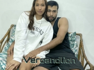 Veroandlion