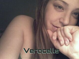 Verocells