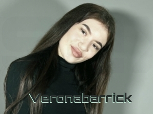 Veronabarrick