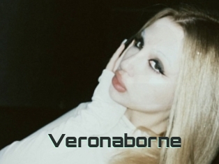 Veronaborne