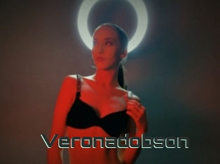 Veronadobson