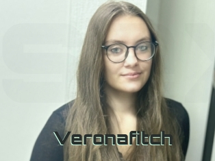 Veronafitch