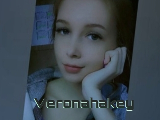 Veronahakey