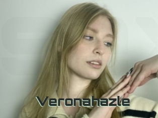 Veronahazle