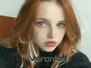 Veronias