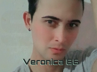 Veronica_66