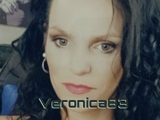 Veronica83