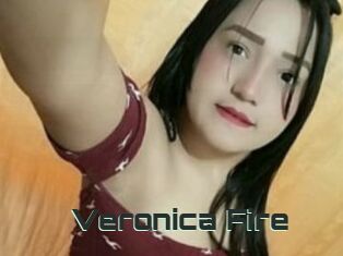 Veronica_Fire