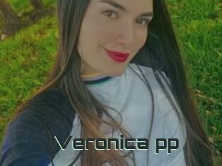 Veronica_pp