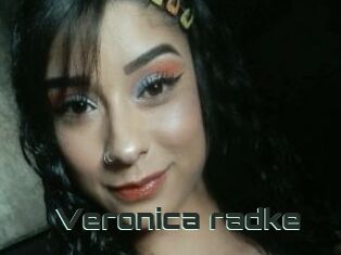 Veronica_radke