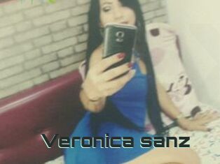 Veronica_sanz