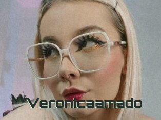 Veronicaamado