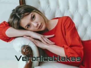 Veronicablakes