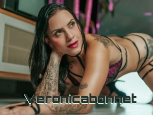 Veronicabonnet