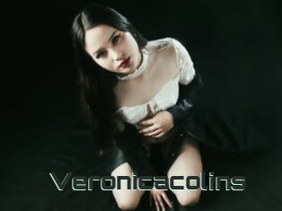 Veronicacolins