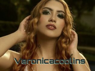 Veronicacoolins