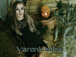 Veronicadias