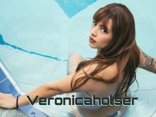 Veronicaholser