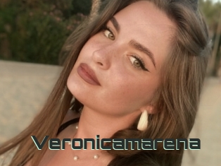 Veronicamarena