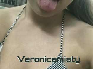 Veronicamisty