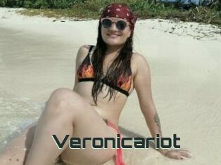 Veronicariot