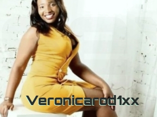 Veronicarod1xx