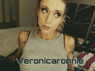 Veronicaronnie