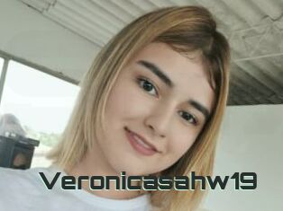 Veronicasahw19