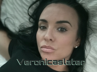 Veronicaslater