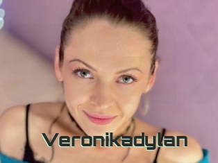 Veronikadylan