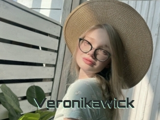 Veronikawick