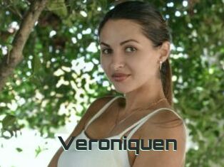 Veroniquen